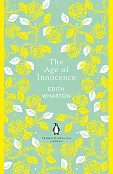 The Age of Innocence