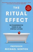 The Ritual Effect