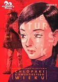 20TH CENTURY BOYS CHŁOPAKI Z XX WIEKU TOM 10