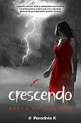 Crescendo Crescendo