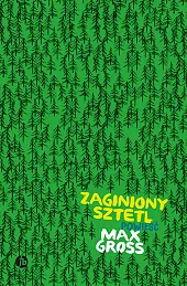 Zaginiony sztetl Zaginiony sztetl