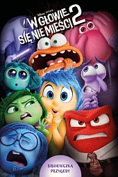 W głowie się nie mieści 2.,Tenny Nellson