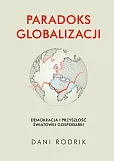 Paradoks globalizacji