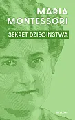 Sekret dzieciństwa Sekret dzieciństwa