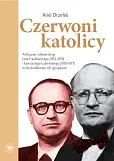 Czerwoni katolicy Czerwoni katolicy