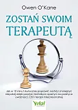 Zostań swoim terapeutą Zostań swoim terapeutą