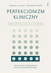 Perfekcjonizm kliniczny