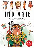 Indianie