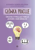 Genialnie prosta nauka liter Genialnie prosta nauka liter