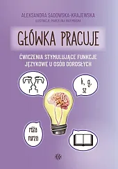 Genialnie prosta nauka literGrażyna Woźniak-Głowacz Genialnie prosta nauka literGrażyna Woźniak-Głowacz