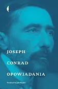 Opowiadania