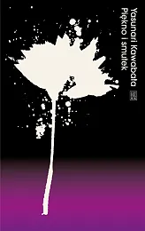 Piękno i smutekYasunari Kawabata