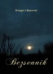 BezsennikGrzegorz Mysiorski BezsennikGrzegorz Mysiorski
