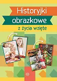Historyjki obrazkowe z życia wzięte