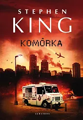 KomórkaStephen King