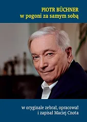 Piotr BüchnerMaciej Cnota