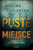 Puste miejsce Puste miejsce