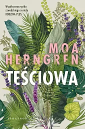 TeściowaMoa Herngren