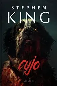 Cujo Cujo