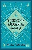 Podręcznik wojownika światła