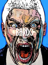 BardoDaniel Odija BardoDaniel Odija