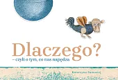 Dlaczego? -Katarzyna Samosiej