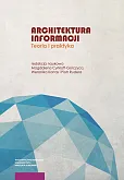 Architektura informacji Architektura informacji