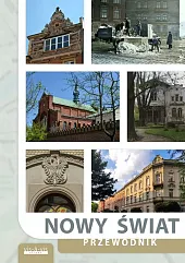 Nowy Świat Przewodnik Nowy Świat Przewodnik