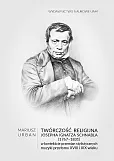 Twórczość religijna Josepha Ignatza Schnabla (1767-1831) w kontekście przemian stylistycznych muzyki