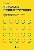 Paradoks produktywności