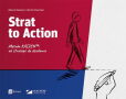 Strat to Action Strat to Action