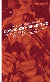 Gównodziennikarstwo Gównodziennikarstwo