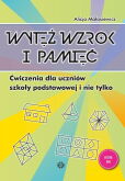 Wytęż wzrok i pamięć Wytęż wzrok i pamięć
