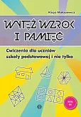 Wytęż wzrok i pamięć Wytęż wzrok i pamięć