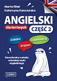 Angielski dla leniwych