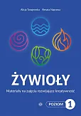 Żywioły Poziom 1 Żywioły Poziom 1