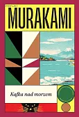 Kafka nad morzem