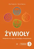 Żywioły Poziom 3 Żywioły Poziom 3