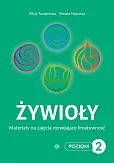 Żywioły Poziom 2 Żywioły Poziom 2