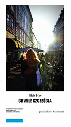 Chwile szczęścia Chwile szczęścia