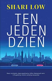Ten jeden dzieńShari Low