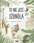 To NIE jest dżungla