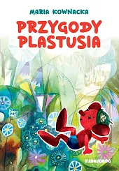 Przygody PlastusiaMaria Kownacka