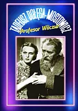 Profesor Wilczur