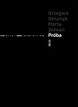 Próba