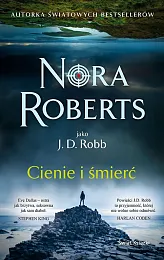 Cienie i śmierćNora Roberts