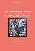 Contatti artistici polacco-italiani 1944-1980