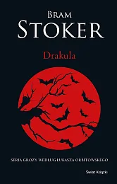 DrakulaBram Stoker DrakulaBram Stoker