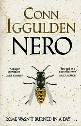 NeroConn Iggulden