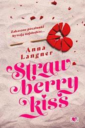 Strawberry KissAnna Langner